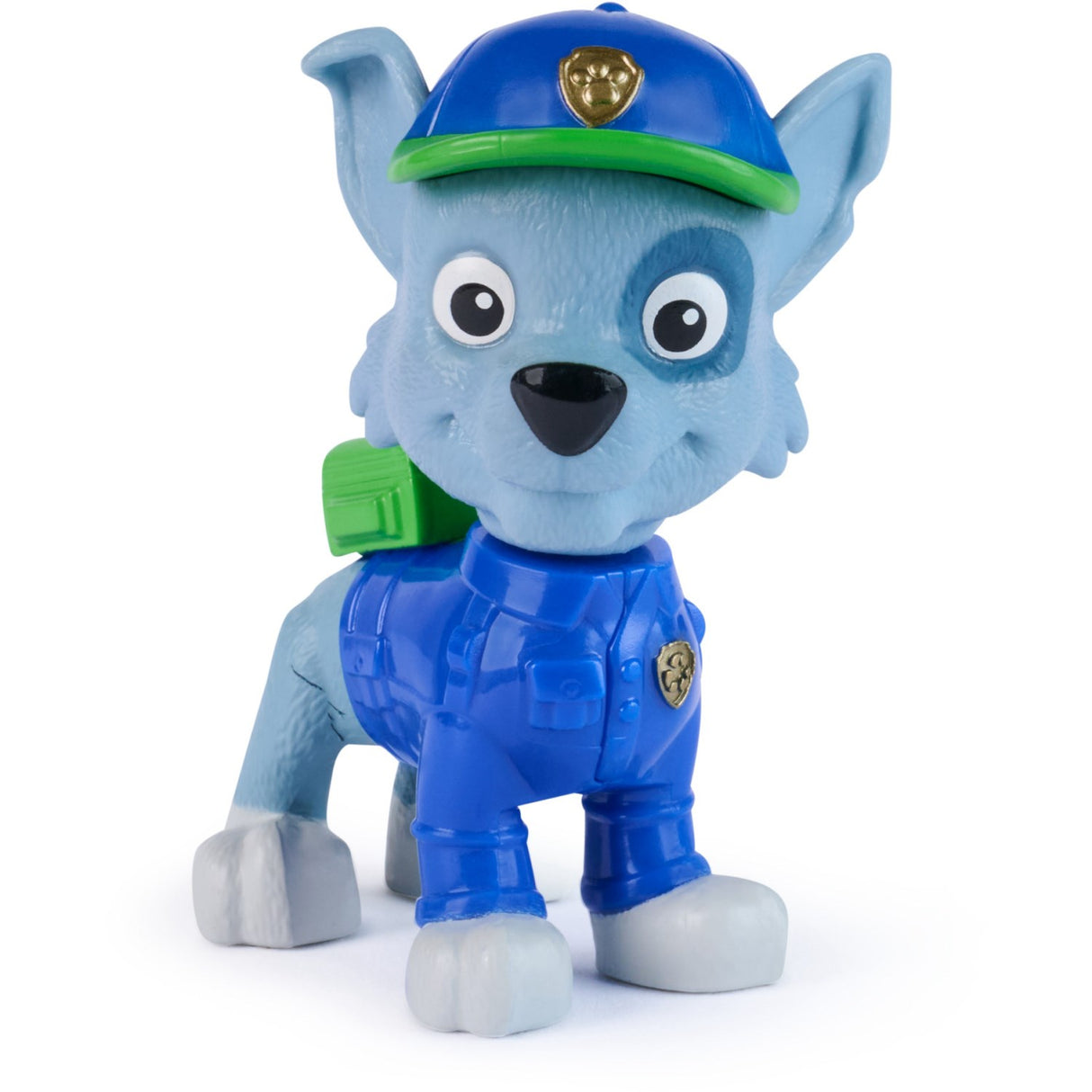 Paw Patrol Search & Rescue Team Pakke