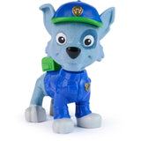 Paw Patrol Search & Rescue Team Pakke