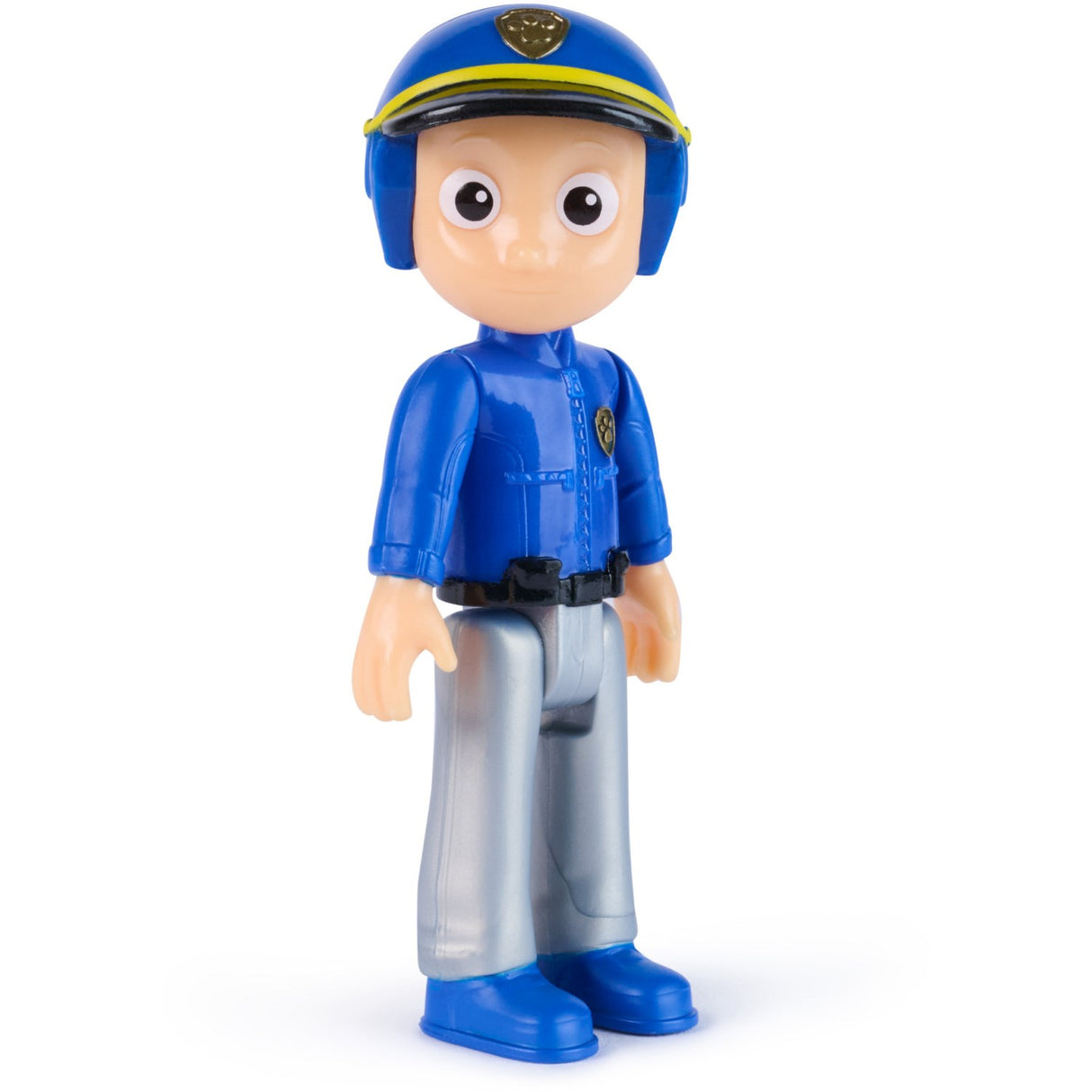 Paw Patrol Search & Rescue Team Pakke