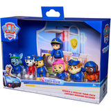 Paw Patrol Search & Rescue Team Pakke