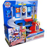 Paw Patrol Search&Rescue Pup Squad HQ