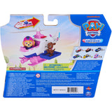 Paw Patrol Search&Rescue Køretøj-Skye