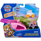 Paw Patrol Hvalpehold Affyrer Skye