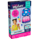 Cool Maker Vindspil-sæt