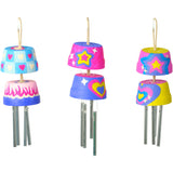 Cool Maker Vindspil-sæt