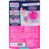 Cool Maker Venskabsarmbånd Sett