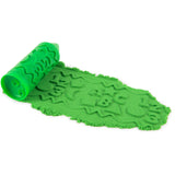 Kinetic Sand Stempel N' Rul Multipak