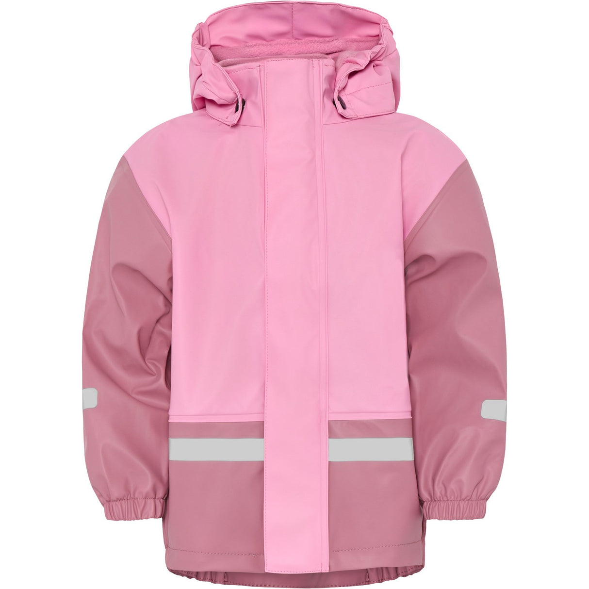 Didriksons Light Heather Pi Boardman Kids Sett 12
