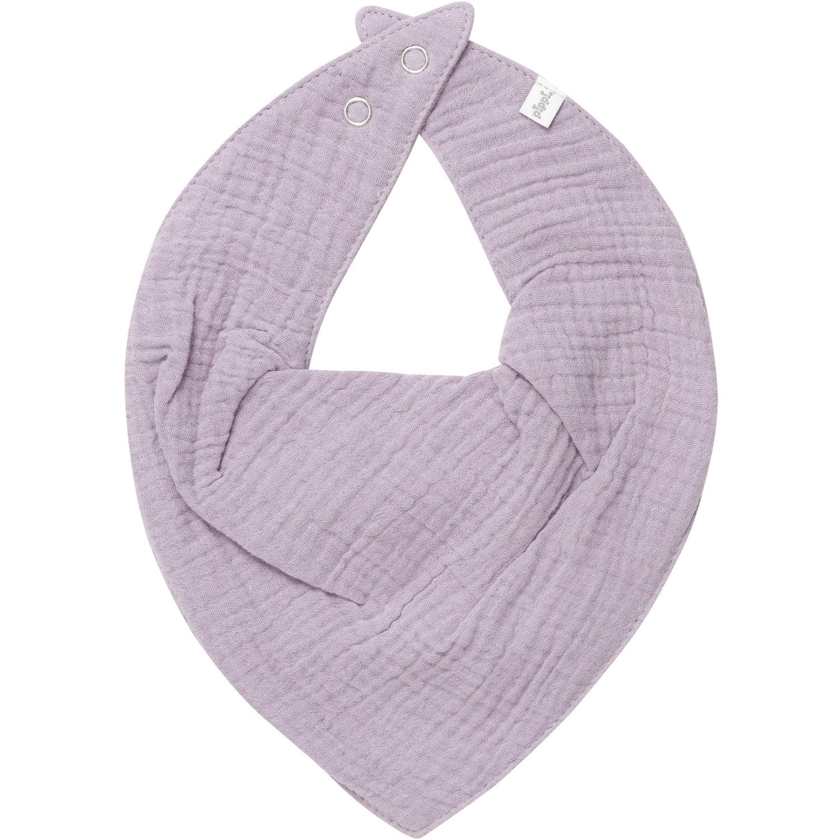 Pippi Nirvana Smekke Muslin (2-Pack)