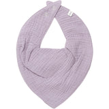 Pippi Nirvana Smekke Muslin (2-Pack)