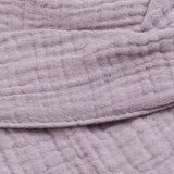 Pippi Nirvana Smekke Muslin (2-Pack)