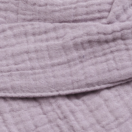 Pippi Nirvana Smekke Muslin (2-Pack)