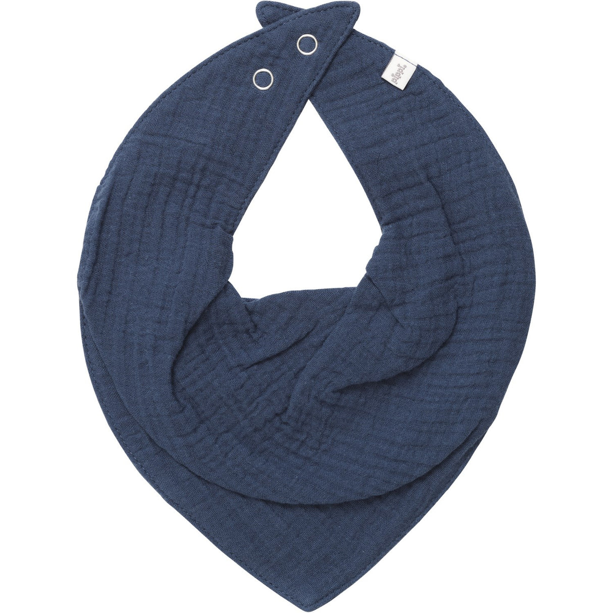 Pippi Big Dipper Smekke Muslin (2-Pack)