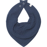 Pippi Big Dipper Smekke Muslin (2-Pack)