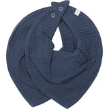 Pippi Big Dipper Smekke Muslin (2-Pack)