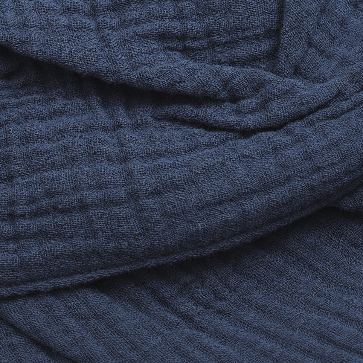 Pippi Big Dipper Smekke Muslin (2-Pack)