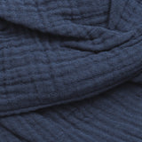 Pippi Big Dipper Smekke Muslin (2-Pack)