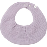 Pippi Nirvana Smekke Muslin (2-Pack)