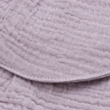 Pippi Nirvana Smekke Muslin (2-Pack)