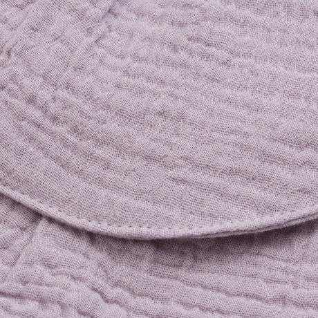 Pippi Nirvana Smekke Muslin (2-Pack)