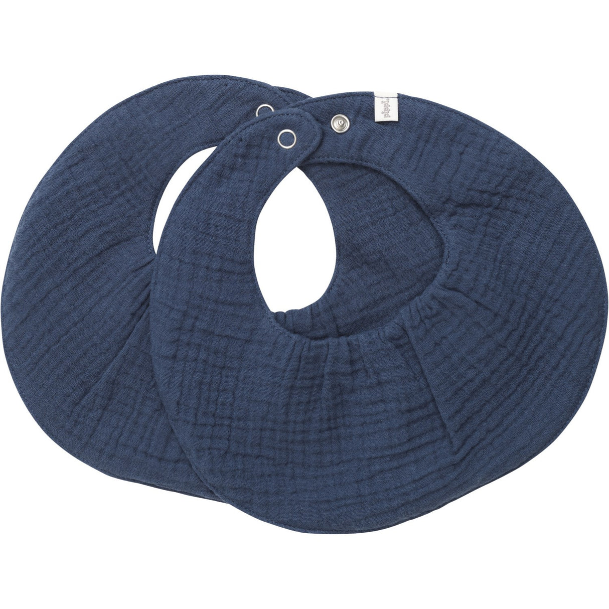 Pippi Big Dipper Smekke Muslin (2-Pack)