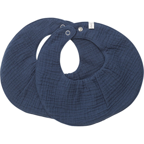 Pippi Big Dipper Smekke Muslin (2-Pack)