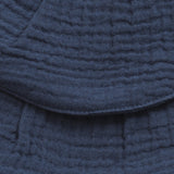 Pippi Big Dipper Smekke Muslin (2-Pack)