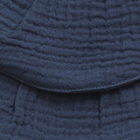 Pippi Big Dipper Smekke Muslin (2-Pack)