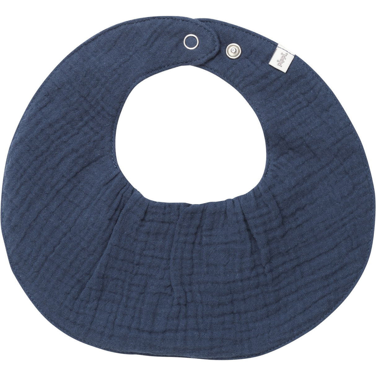 Pippi Big Dipper Smekke Muslin (2-Pack)