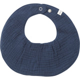 Pippi Big Dipper Smekke Muslin (2-Pack)