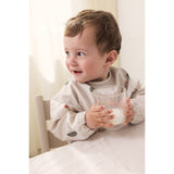 MarMar PU Raiy Moomin Forkle LS