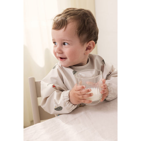 MarMar PU Raiy Moomin Forkle LS