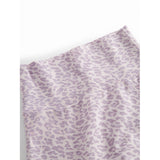 MarMar Newborn Leopard Lilac Leo Leo Piva Bukser