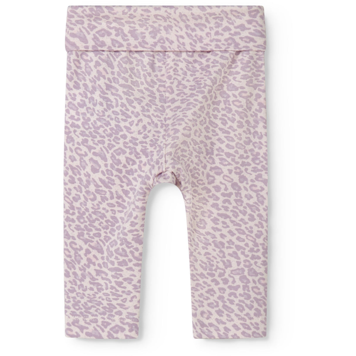 MarMar Newborn Leopard Lilac Leo Leo Piva Bukser