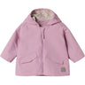 MarMar Tech Parka Berry Smoothie Ovi Jakke