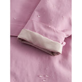 MarMar Tech Parka Berry Smoothie Ovi Jakke