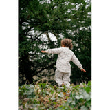 MarMar Thermo Moomin Orry Jakke Outerwear