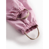 MarMar Tech Parka Berry Smoothie Oko Bukser