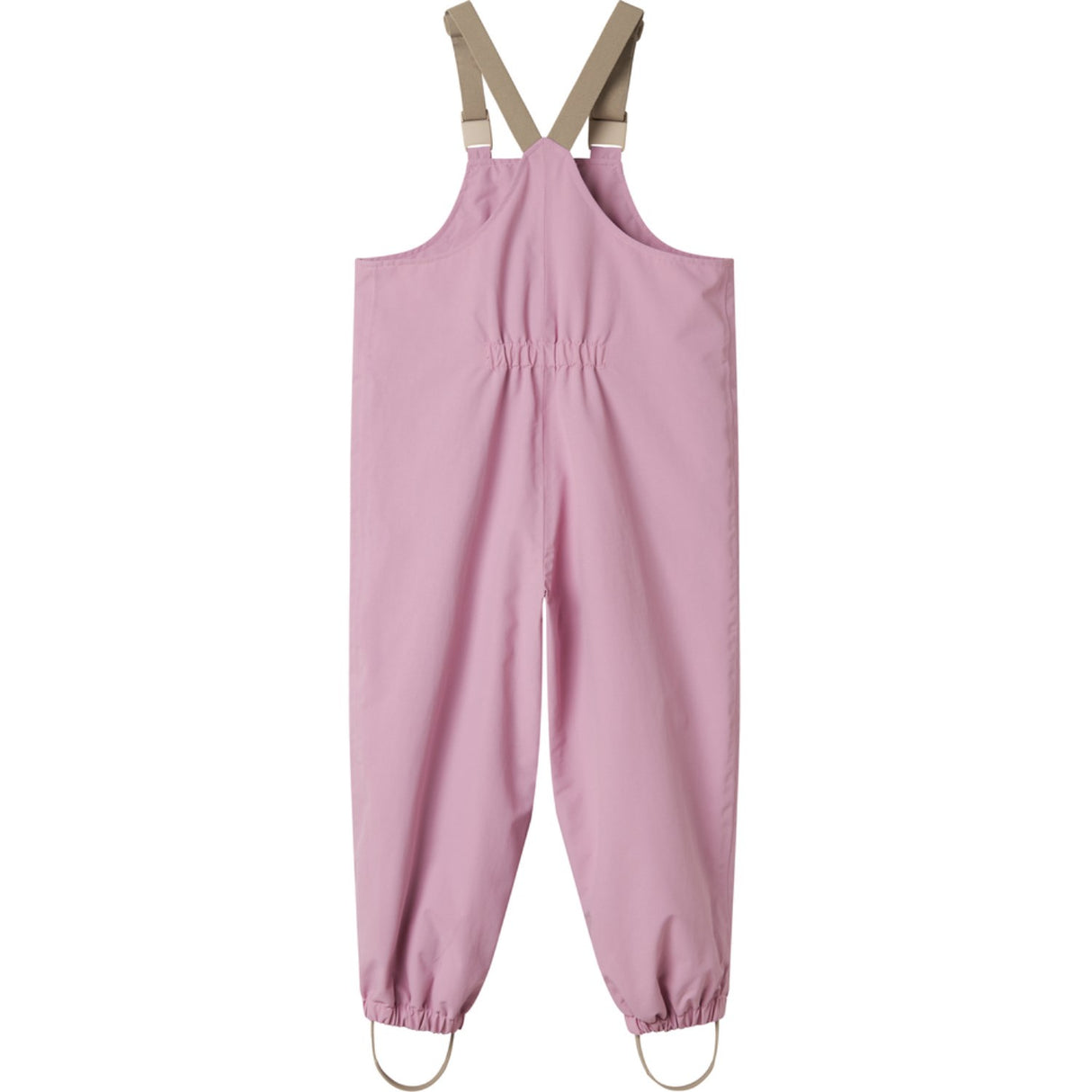 MarMar Tech Parka Berry Smoothie Oko Bukser