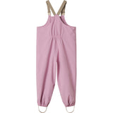 MarMar Tech Parka Berry Smoothie Oko Bukser