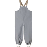 MarMar Tech Parka Pigeon Blue Oko Bukser