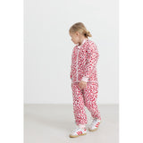 MarMar Thermo Poppy Leo Odin Bukser