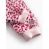 MarMar Thermo Poppy Leo Odin Bukser