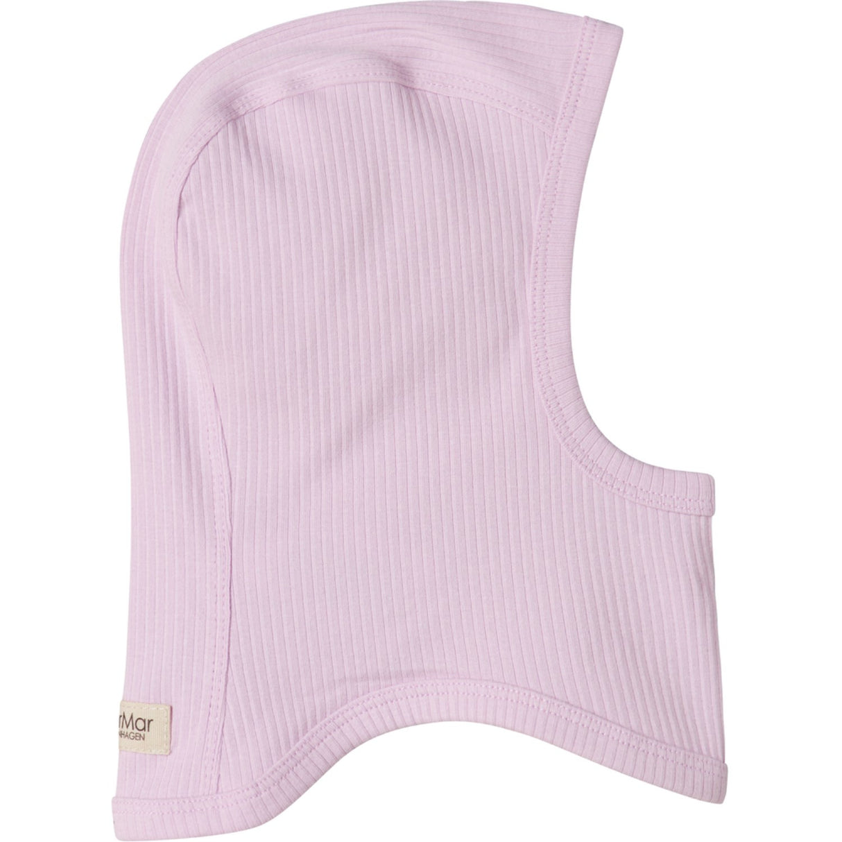 MarMar Modal Pink Orchid Elefantlue