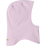 MarMar Modal Pink Orchid Elefantlue