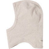 MarMar Modal Melange Light Beige Melange Elefantlue