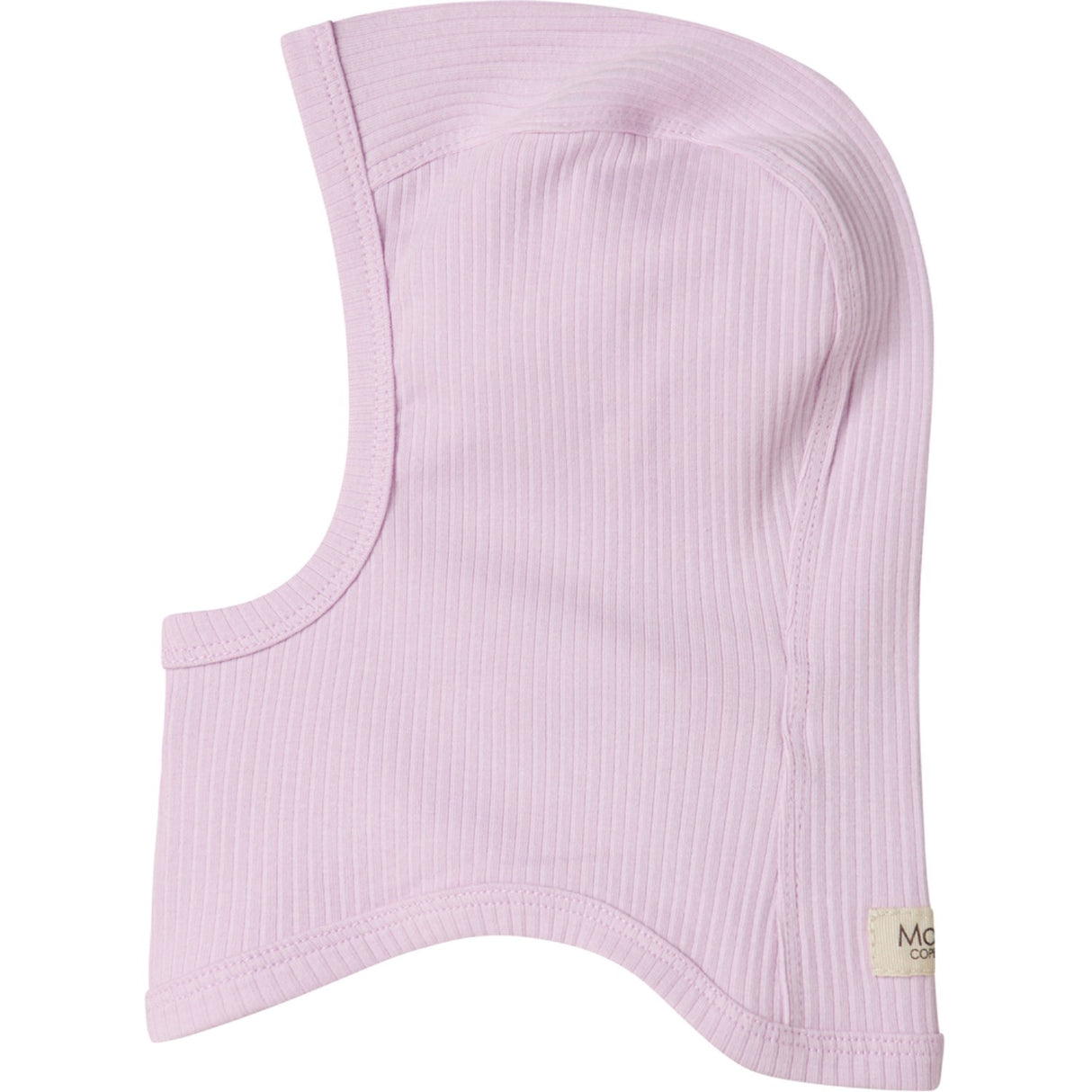 MarMar Modal Pink Orchid Elefantlue