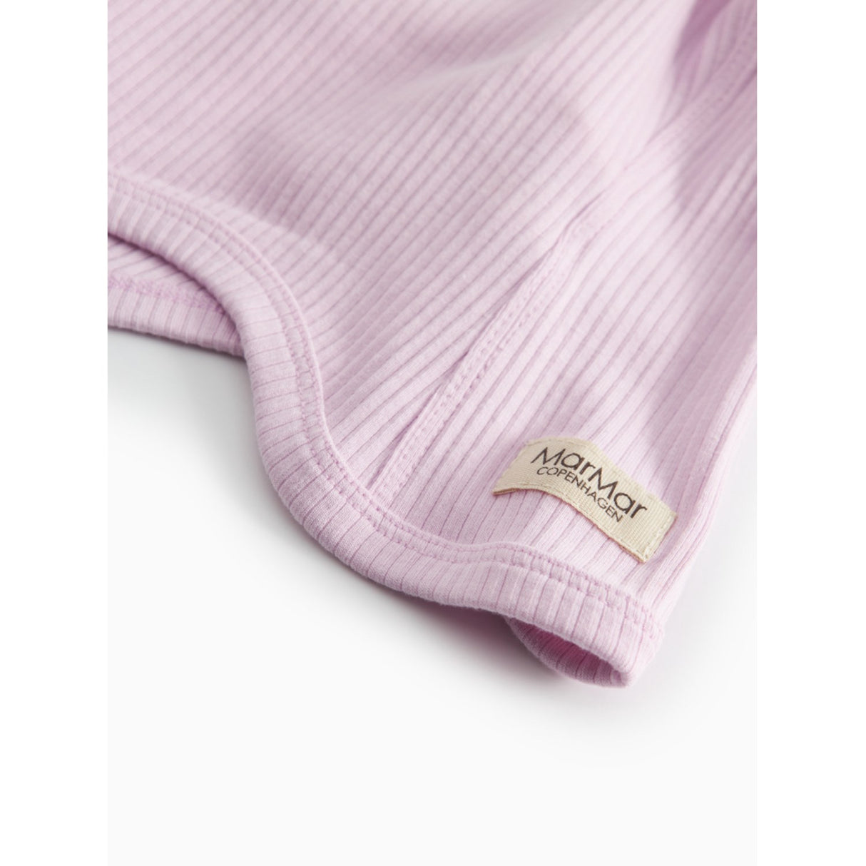 MarMar Modal Pink Orchid Elefantlue