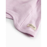 MarMar Modal Pink Orchid Elefantlue