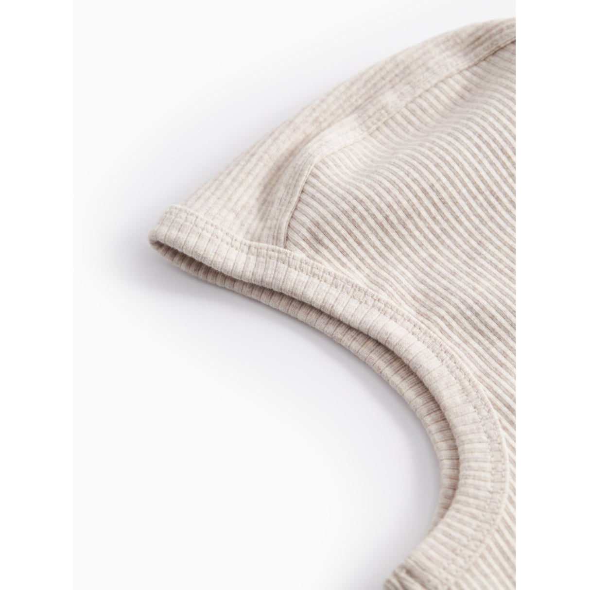 MarMar Modal Melange Light Beige Melange Elefantlue